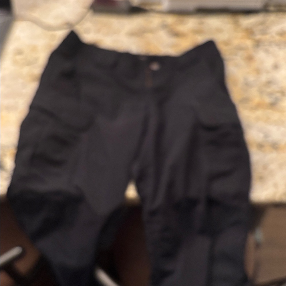 EMS Pants - Picture 2 of 4